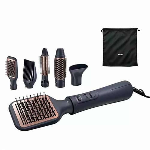 Četka za oblikovanje Philips BHA530/00 5000 Series Cijena