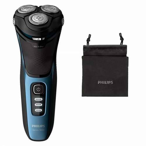 Aparat za brijanje Philips Cijena