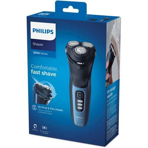 Aparat za brijanje Philips Cijena