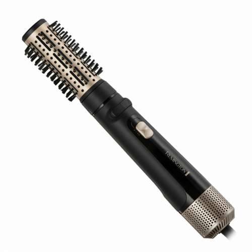 Četka za oblikovanje Remington 1000 W Cijena