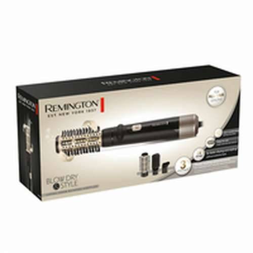 Četka za oblikovanje Remington 1000 W Cijena