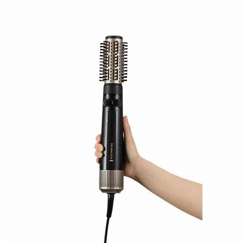 Četka za oblikovanje Remington 1000 W Cijena