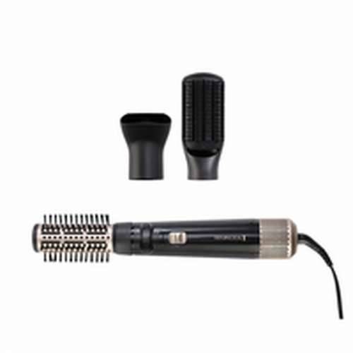 Četka za oblikovanje Remington 1000 W Cijena