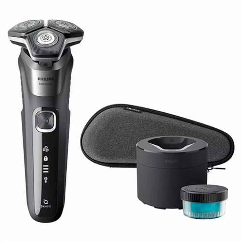 Aparat za brijanje Philips Series 5000 Cijena