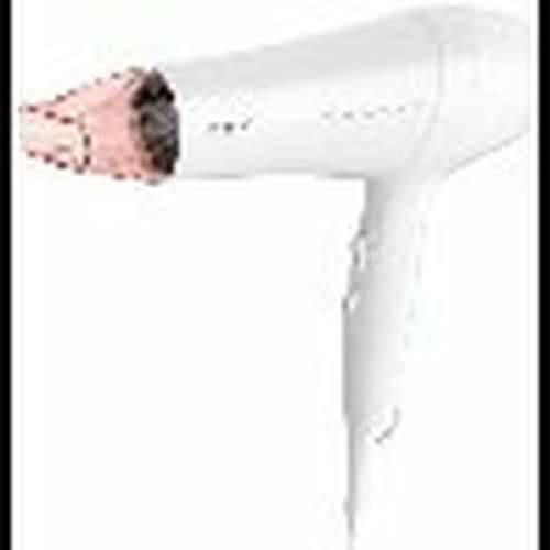Sušilo za kosu Philips BHD017/40     * Crna 1800 W Cijena