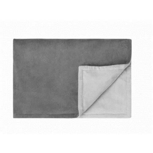 Električna Deka Medisana Siva 120 W 200 x 150 cm Cijena