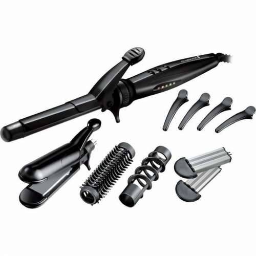 Uvijač za kosu Remington S8670 (1 kom.) Cijena