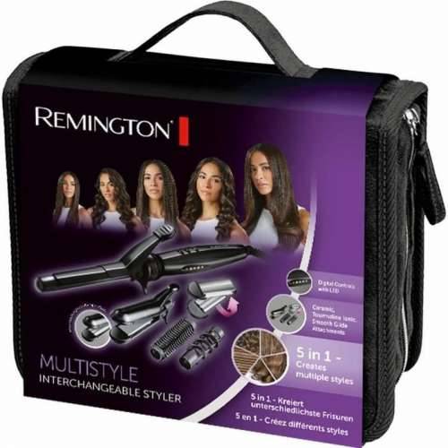 Uvijač za kosu Remington S8670 (1 kom.) Cijena