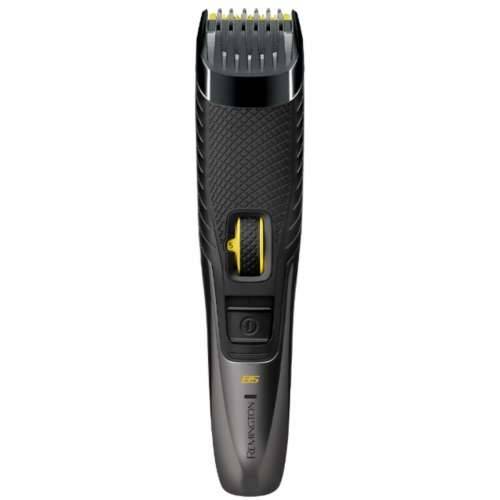 Trimer Remington (1 kom.) Cijena