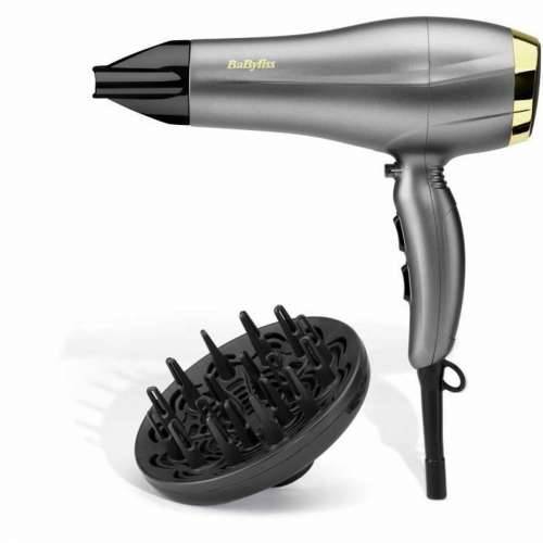 Sušilo za kosu Babyliss 2300 W Cijena