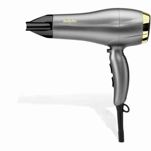 Sušilo za kosu Babyliss 2300 W Cijena
