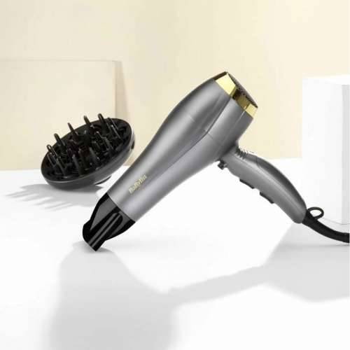 Sušilo za kosu Babyliss 2300 W Cijena