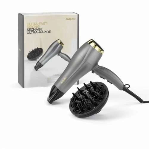 Sušilo za kosu Babyliss 2300 W Cijena