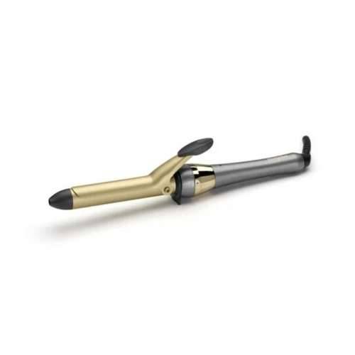 Uvijač za kosu Babyliss 2524TE Cijena