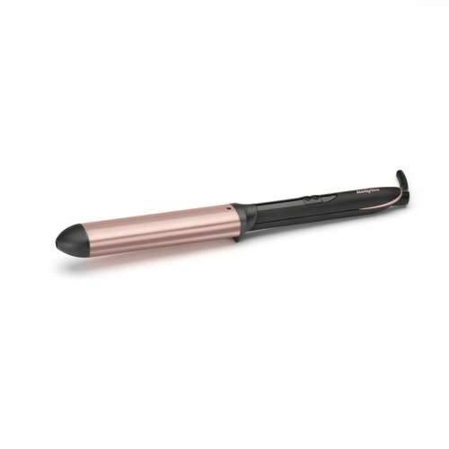 Uvijač za kosu Babyliss (2 kom.) (1 kom.) Cijena