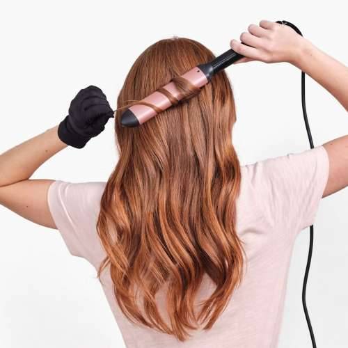Uvijač za kosu Babyliss (2 kom.) (1 kom.) Cijena