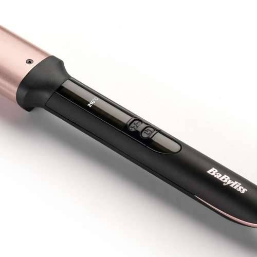 Uvijač za kosu Babyliss (2 kom.) (1 kom.) Cijena