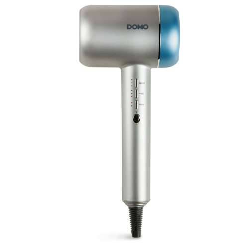 Sušilo za kosu DOMO DO2135HD 1800 W Cijena