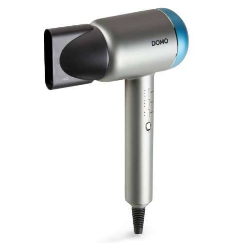 Sušilo za kosu DOMO DO2135HD 1800 W Cijena