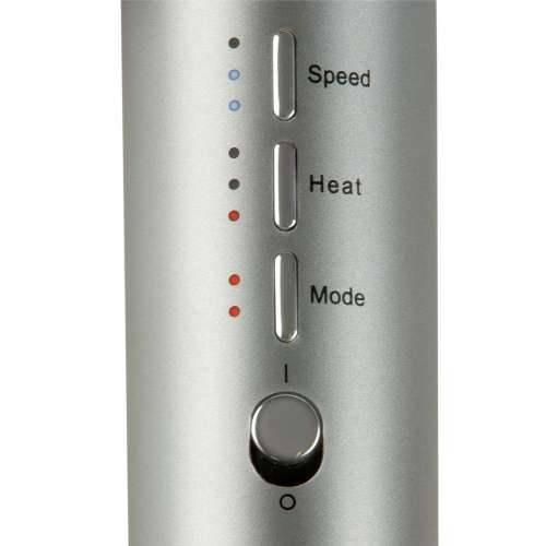 Sušilo za kosu DOMO DO2135HD 1800 W Cijena