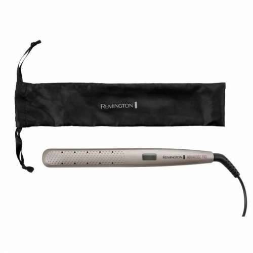 Uvijač za kosu Remington Aqualisse Pro Cijena