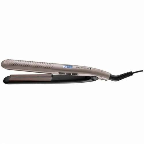 Uvijač za kosu Remington Aqualisse Pro Cijena