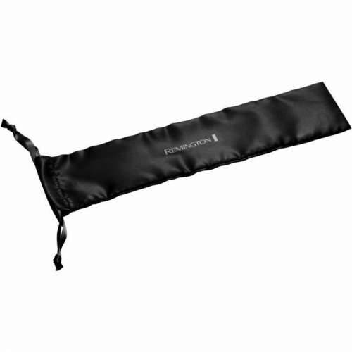 Uvijač za kosu Remington Aqualisse Pro Cijena