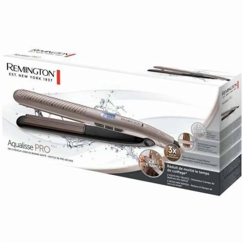 Uvijač za kosu Remington Aqualisse Pro Cijena