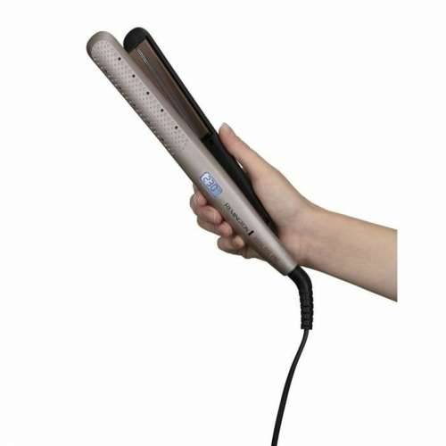 Uvijač za kosu Remington Aqualisse Pro Cijena