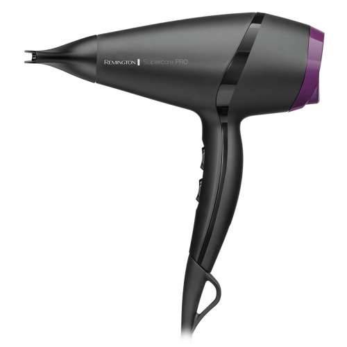 Sušilo za kosu Remington Crna 2100 W Cijena