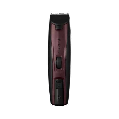 Trimer Remington (3 kom.) Cijena