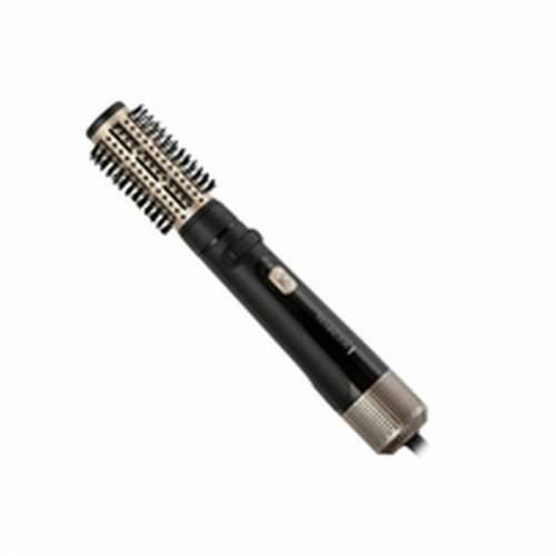 Četka za oblikovanje Remington 1000 W Cijena