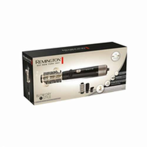 Četka za oblikovanje Remington 1000 W Cijena