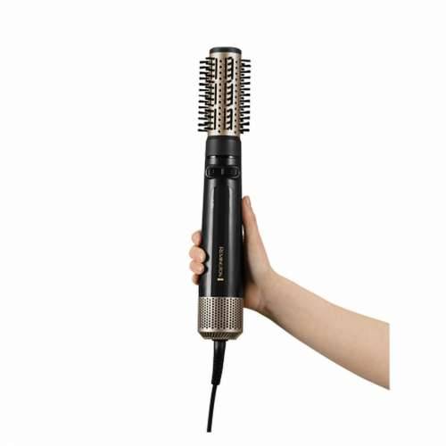 Četka za oblikovanje Remington 1000 W Cijena