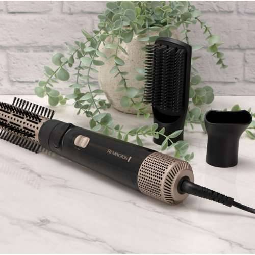 Četka za oblikovanje Remington 1000 W Cijena