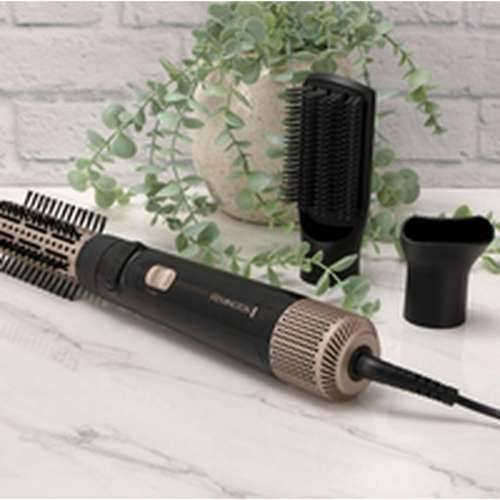 Četka za oblikovanje Remington 1000 W Cijena