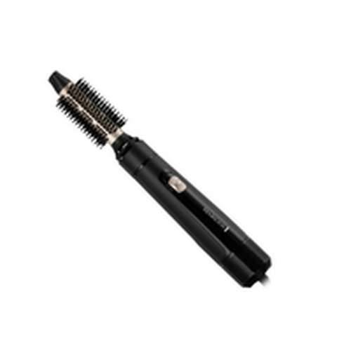 Četka za oblikovanje Remington 800 W Cijena
