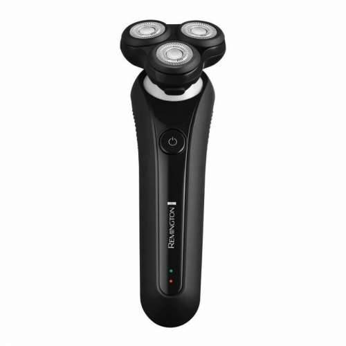 Električni brijač Remington XR1750 Cijena