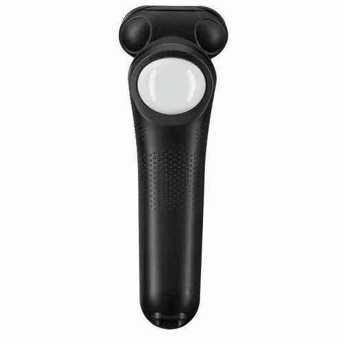 Električni brijač Remington XR1750 Cijena