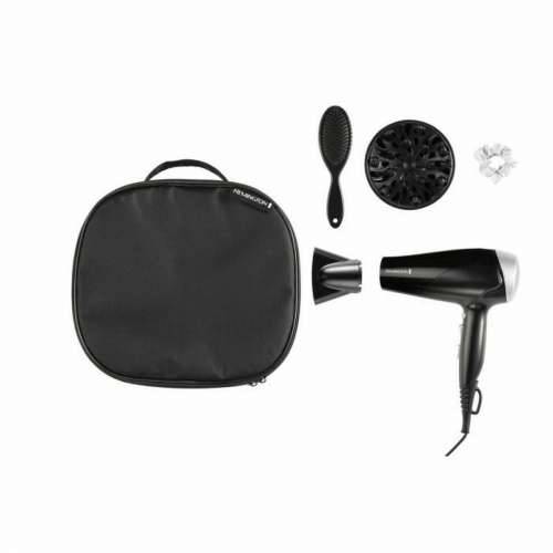 Sušilo za kosu Remington D3171GP Style Gift Set 2200 W Cijena