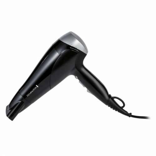 Sušilo za kosu Remington D3171GP Style Gift Set 2200 W Cijena