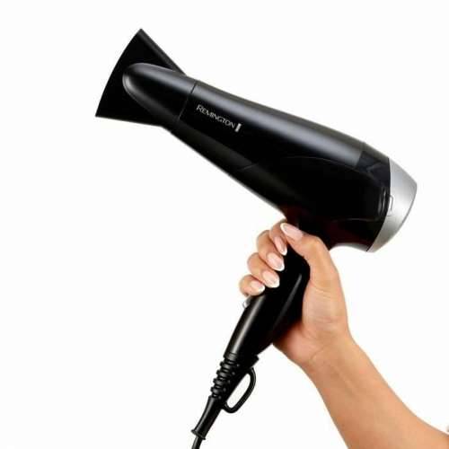 Sušilo za kosu Remington D3171GP Style Gift Set 2200 W Cijena