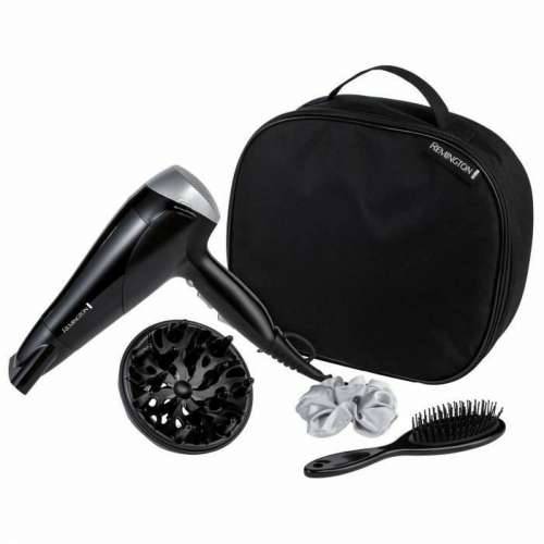 Sušilo za kosu Remington D3171GP Style Gift Set 2200 W Cijena