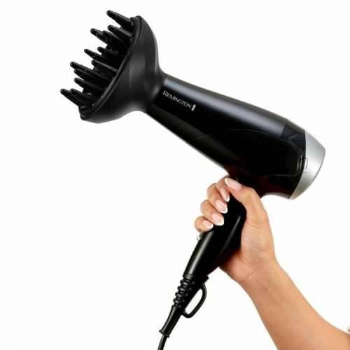 Sušilo za kosu Remington D3171GP Style Gift Set 2200 W Cijena