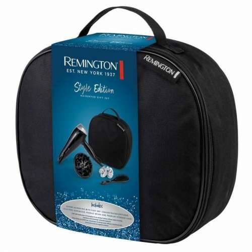 Sušilo za kosu Remington D3171GP Style Gift Set 2200 W Cijena