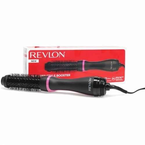 Uvijač za kosu Revlon RVDR5292E 820 W Cijena