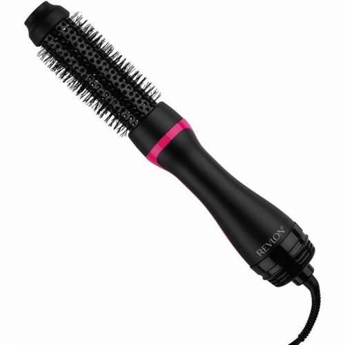 Uvijač za kosu Revlon RVDR5292E 820 W Cijena