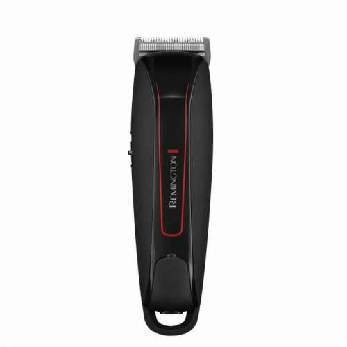 Trimer Remington HC550 Cijena