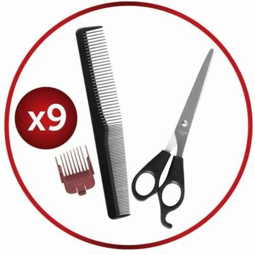 Trimer Remington HC550 Cijena