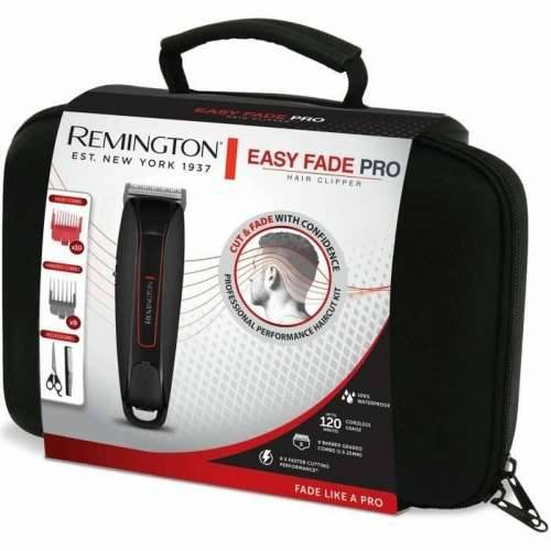 Trimer Remington HC550 Cijena